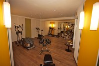 ����� ��� - ����������� �� RCC-TRAVEL.RU